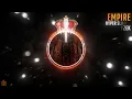 Ogryzek - EMPIRE Hyper Slowed (Official Visualiser)