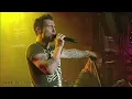 Lagu Maroon 5 - Payphone (The Best Live Performance)
