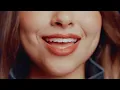 Lucianeka - El F*ckboy (OFICIAL VIDEO)