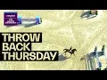 Samantha McIntosh s precise Check In at Abu Dhabi 2018 Longines FEI Jumping Nations Cup 2018