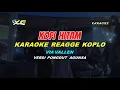 Download Lagu KOPI HITAM KARAOKE KOPLO (YAMAHA PSR - S 775)
