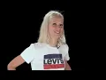5 Unknown Dagny Facts | 5 Things
