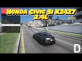 FiveM Custom Engine Sound Pack 10 Sounds