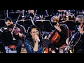 Lagu Ewa Farna \u0026 Karlovarský Symfonický Orchestr - Cicho (LIVE)