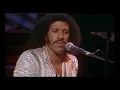 Lionel Richie(Commodores) - Three Times a Lady,1978  *OldPop