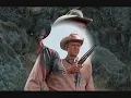 The Magnificent Seven (Suite)