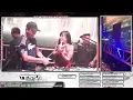 Download Lagu FUNKOT MIXTAPE CLOSING STASIUN DISKOTIK TERBARU VIRAL TIKTOK 2025 DJ TESSA MORENA