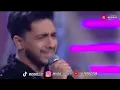 مهدي فاضيلي - مريش - حفل راس السنة 2024 | mehdi fadili- meriych - fin d'année 2024