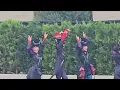 【ノーカット】イントゥ・ザ・フレンジー☆魅惑のハロウィーンパーティを高みの見物♬ #ディズニーハロウィーン #東京ディズニーランド