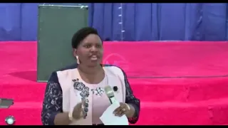 twa twa full video before it was leaked pastor susan munene