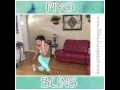 Download Lagu PiYo: Buns workout! MP3