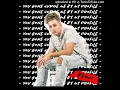 Benji-Lonely