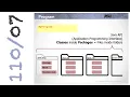 CSE110 Programming with Java Input and Output