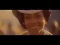 Mandela: Long Walk To Freedom Official UK Trailer (2013) - Idris Elba Movie HD