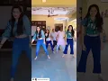 Download Lagu kanyadan serial wadkar family dance sister. वाडकर मास्तरांच्या मुली😲 #dance #shorts #trending #actor