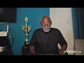 Download Lagu Dynothia Vorstwijk en Vliegende Reporter is Precies Jullie Zaak