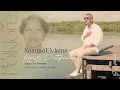 Download Lagu KARINGAT MAMA, 94 Section. Lagu Pop Maluku 2024