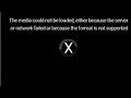Download Lagu Chrome Fix The media could not be loaded either because the server or network failed Problem Solve