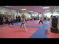 Download Lagu FROM THE DOJANG: Florida Hwa Rang Do/Shilla Mu Yeh
