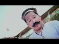 joko tingkir versi madura