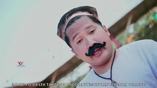 joko tingkir versi madura