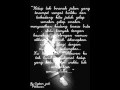 Download Lagu CaptainJack-Pahlawan.wmv
