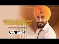 Download Lagu Pamma Dumewal All Time Hits | Punjabi Video Jukebox | 3 Back to Back Songs | Desi Munda | FFR