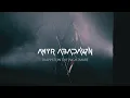 Download Lagu AMYR ABADAWN - TRAPPED IN THE NIGHTMARE (OFFICIAL LYRIC VIDEO)