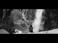 Vibe Chemistry ft Therapist - Tranquility Fortune (Music Video)