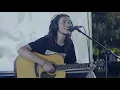 Download Lagu Andy liany - sanggupkah aku (cover by Sofian attauri)