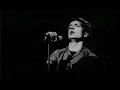 Joy Division - Atmosphere HD