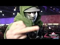 Download Lagu Tekken Talk - Joe Budden \u0026 Mike Hollow (restream)