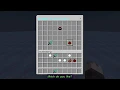 InventoryMenu Sample Plugin for PocketMine