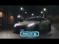 Gaullin Julian Perretta - SWEATER WEATHER [CarMusic]
