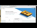 Remote Push Notification in iOS using Firebase in React Native