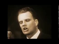 Download Lagu Billy Graham Classic Crusade - The Cross (1958)