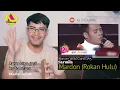 Download Lagu Ternyata Mardon Rokan Hulu Punya Suara yang Daebak!