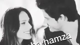خوفي عليك الناس يحسدونك   دندنها