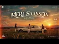 Meeri-Saansein।