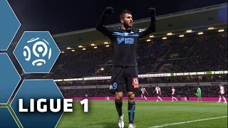 André Pierre Gignac Watch His 21 Goals Of The Season 2014 2015 Ligue 1 