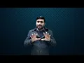Effects of Methamphetamine on S.E.X.U.A.L Performance in Hindi / Urdu