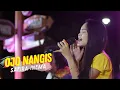 Download Lagu Safira Inema - Ojo Nangis (Official Music Video ANEKA SAFARI)