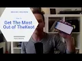 TheKnot com Will Work If Used Correctly