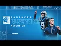 Panthers Blueprint ASCENSION S3E5 Carolina Panthers