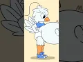diaper vore