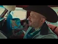 Grupo Frontera - Lalala  (Video Oficial)