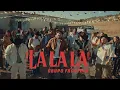 Download Lagu Grupo Frontera - Lalala  (Video Oficial)