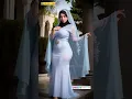Lagu Stunning Asian Bride in Abaya with Hijab: AI Model LookBook #muslimbride #muslimbrides #muslimbridal