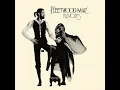 Fleetwood Mac - Dreams Stereo Remastered