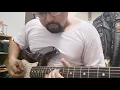 Download Lagu Solo gitar part. TIARA - Kumpulan KRIS